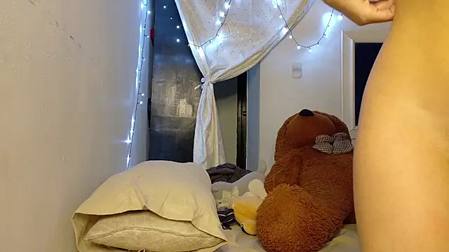 2006_tgn live sex cam