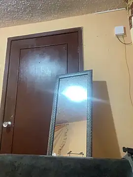 Isisflame live sex cam