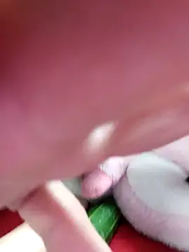 Big_booobs8 live sex cam