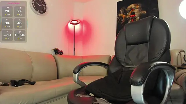 Nicolas_Fellener live sex cam