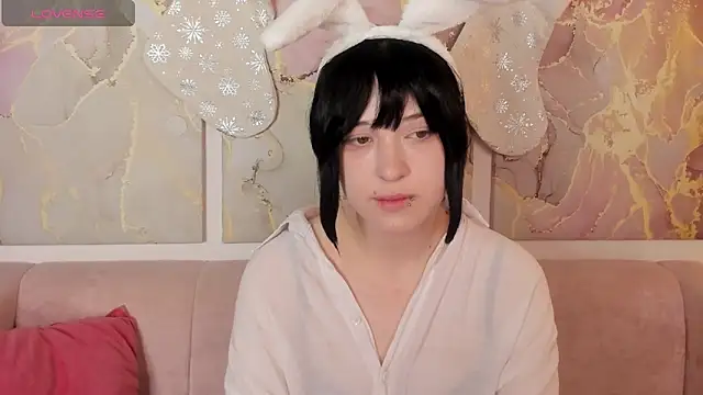 fiamoory's cam snapshot