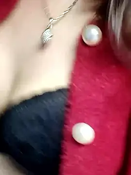 Hinna_x live sex cam