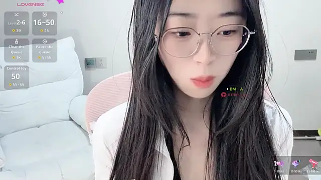 Lgsander_ live sex cam