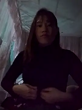 nho2211's cam snapshot