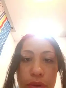 Luli2401's cam snapshot