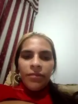 Parejaxx77's cam snapshot