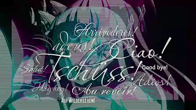 Emilythemachine live sex cam