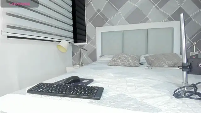 shantala_nastasiia live sex cam