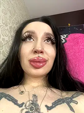 Molly__Moon live sex cam