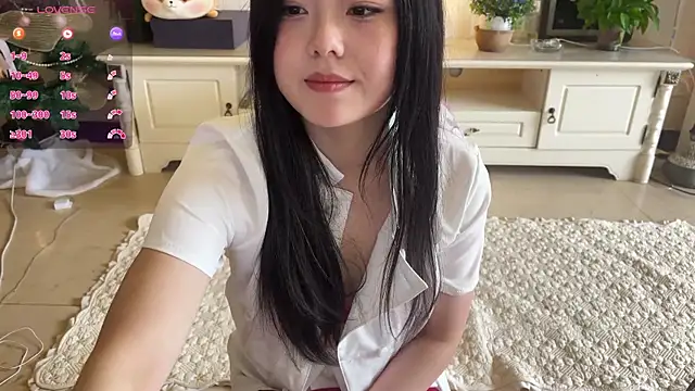 nanaliu6 live sex cam