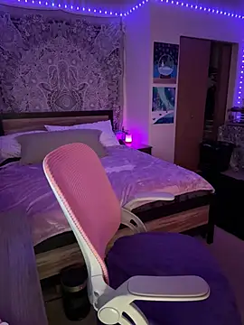 MaciiMayy live sex cam