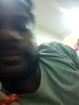 khushi9232 live sex cam