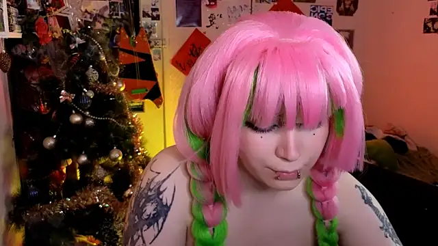 Alex_Howell's cam snapshot