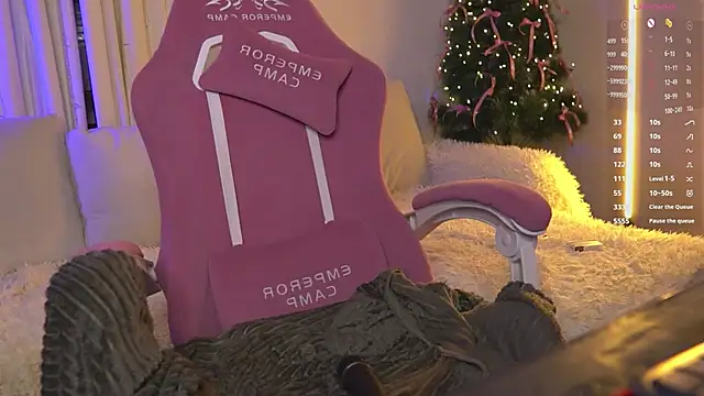 MiuMiuSasha's cam snapshot