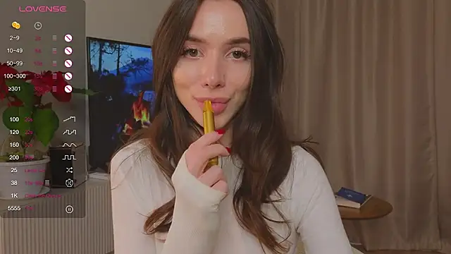 shuggybaby's cam snapshot