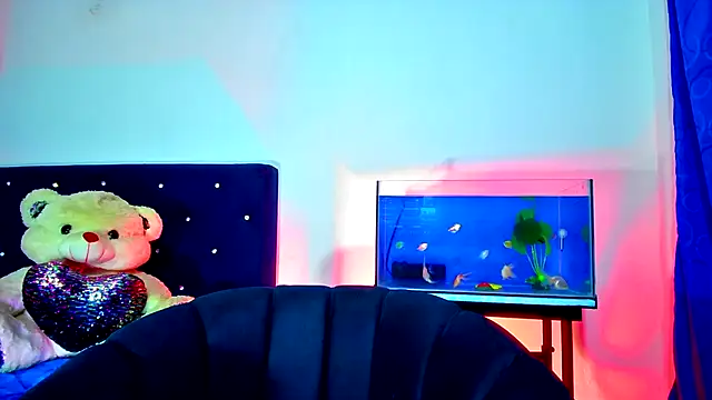 Aliice_Doll live sex cam