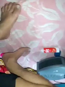 Bhabhi-Devar- live sex cam