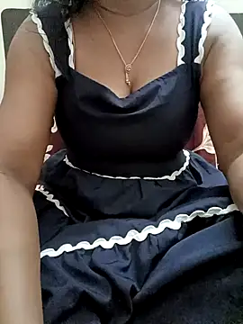 Tamil_Vishalini live sex cam