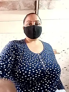 Rakhi_sawant143 live sex cam