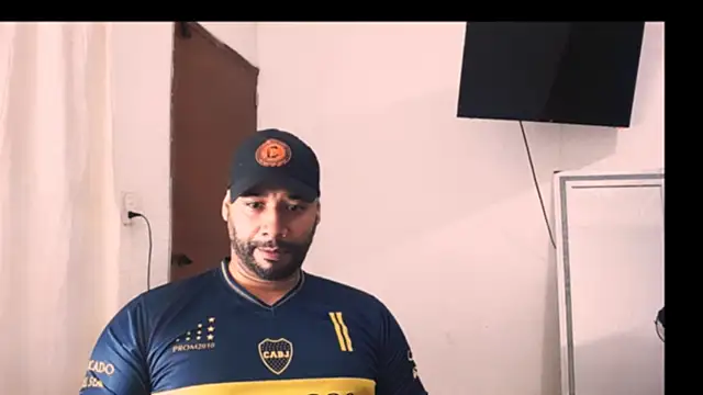 musclehetero live sex cam