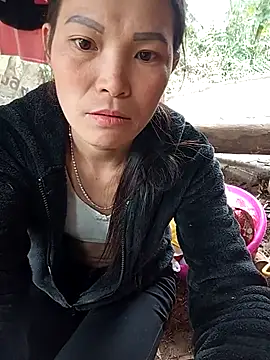 Girl_cutee live sex cam