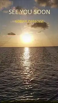 Ginger_Paradise live sex cam