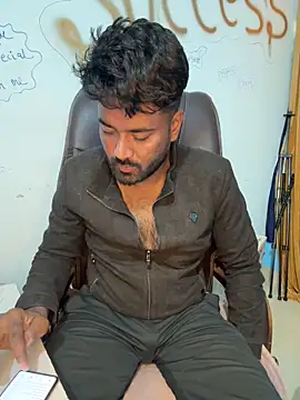 MeekBatgirl live sex cam