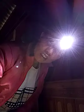 jerry-xx live sex cam