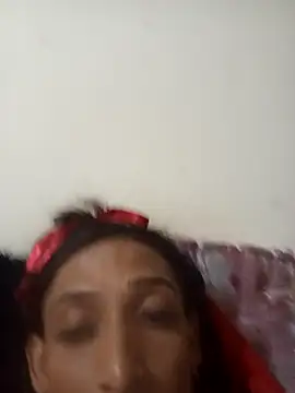 sexychai46 live sex cam