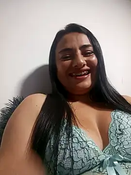 sara_nina live sex cam