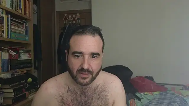 curiosillo83 live sex cam