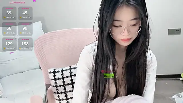 Lgsander_ live sex cam