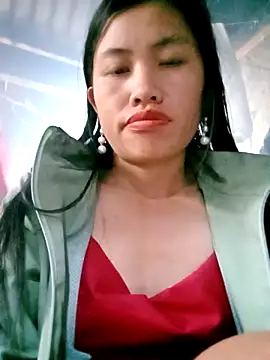 rubi_bae live sex cam