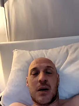 parish7196 live sex cam