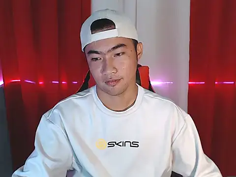 Siege_cum69 live sex cam