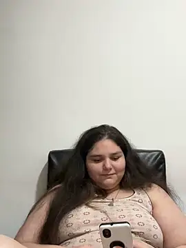 PortuPAWG live sex cam