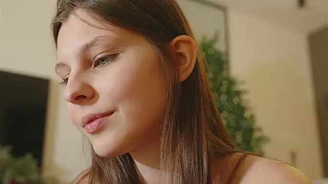 whisper_of_love live sex cam