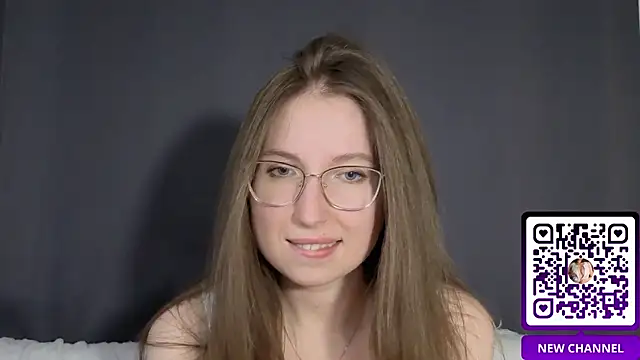 DaliaRadtke live sex cam