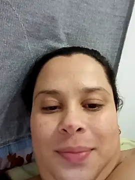 LEXIE_MONROE_'s cam snapshot