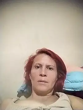 cintia_love's cam snapshot