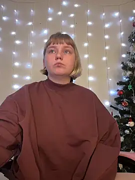 _spacefleet_'s cam snapshot