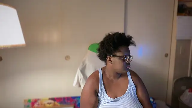 -Yagurlwest's cam snapshot