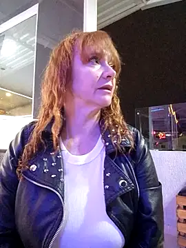 chanel-2025 live sex cam