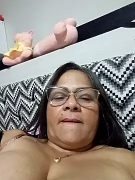 Angie_milf50 live sex cam