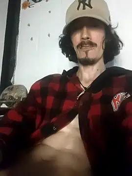 sk8-boy live sex cam