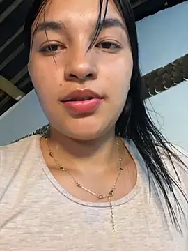 Hannesexy's cam snapshot