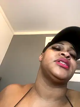 dreameafterdusk's cam snapshot