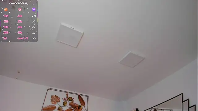 MarieTaylor_'s cam snapshot