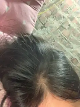 Lisa-sexyy live sex cam