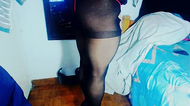 alexandrasexy32 live sex cam